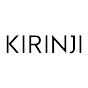 KIRINJI