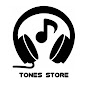 Tones Store
