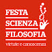 Festa Scienza Filosofia