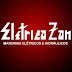 logo Eletrica Zan Oficial