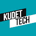 logo Kudet Tech