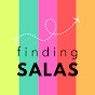 Finding Salas