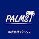 Palms official