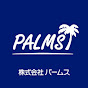 Palms official