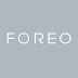 FOREO