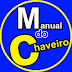 Manual do Chaveiro