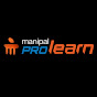 Manipal ProLearn