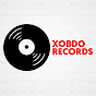 XOBDO RECORDS