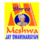 jay swaminarayan meshwa