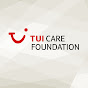 TUI Care Foundation