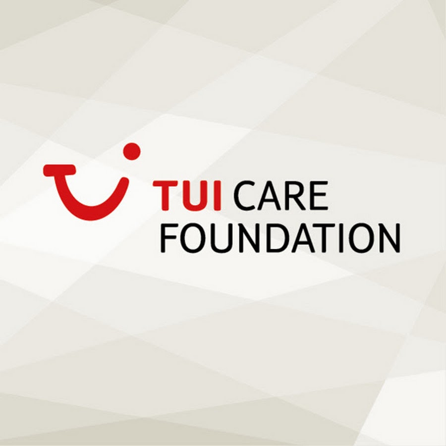 TUI Care Foundation