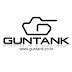 GUNTANK