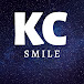 KC Smile