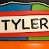 logo Tyler