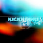 Kickrodri