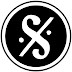 logo Syncopation Society