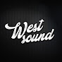 West Sound