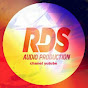 RDS Audio Production