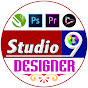 STUDIO9DESIGNER