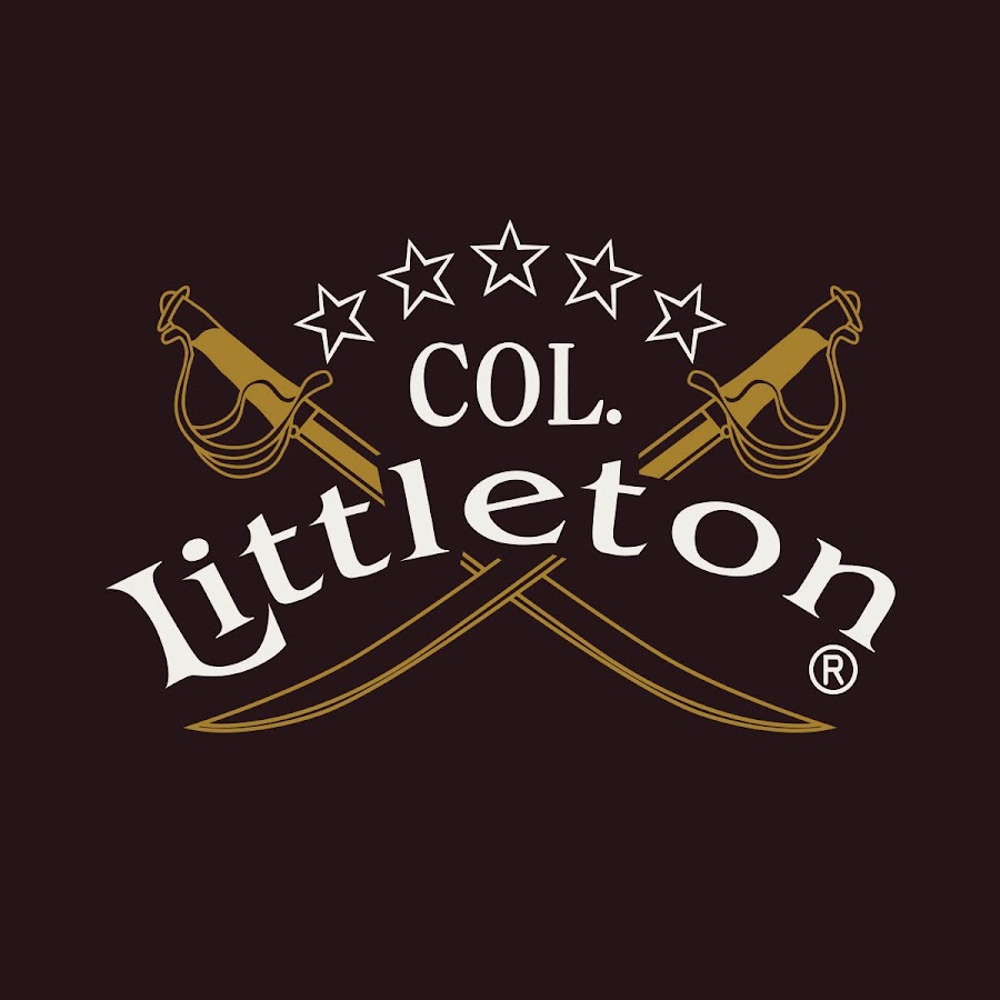 Colonel Littleton, Ltd., Inc.