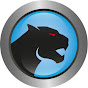 Panther Pro