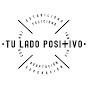 Tu lado positivo