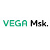 Vega Msk.