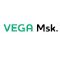 Vega Msk.