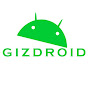 GizDroid