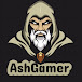 AshGamer