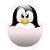 logo Linux Lounge