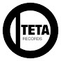 TETA Records