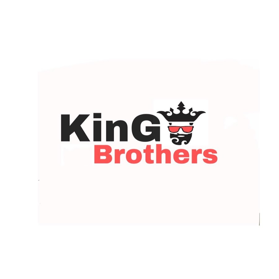 King Brothers - YouTube King Brothers