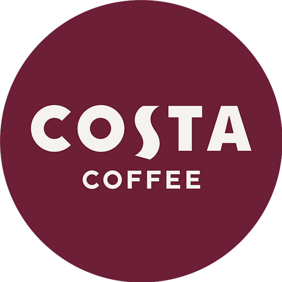Costa Coffee 
