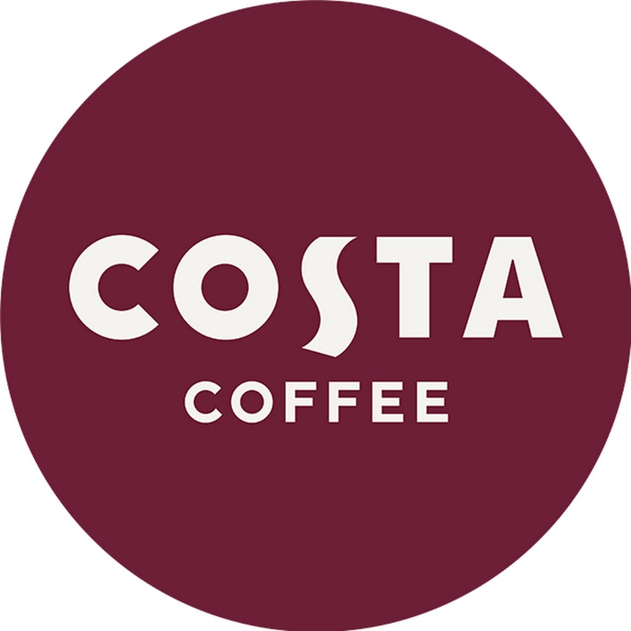 Costa Coffee Ireland