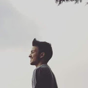 Anuj Bansal