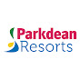 Parkdean Resorts