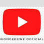 WongeDewe Official