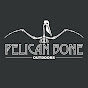 Pelican Bone Outdoors