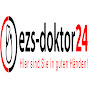 ezs-doktor24