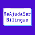 MeAjudaSerBilingue