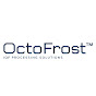 OctoFrost Group