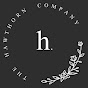 Hawthorn Company