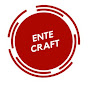 ENTE CRAFT