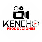 Kencho Producciones