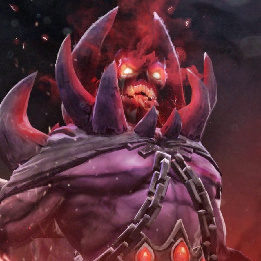 Shadow Demon Dota 2. Скин на шадов демон. Шадоу демон дота 2 смайлики. Самоцветы на Некрофоса в доте 2.