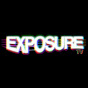 Exposure