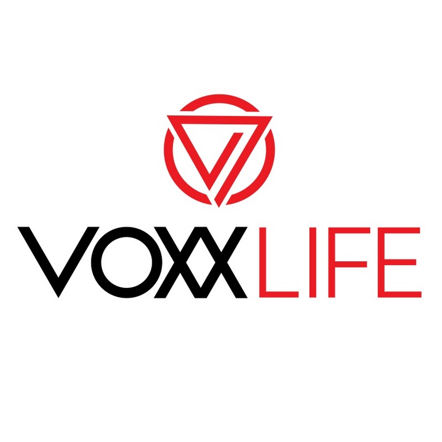 VoxxLife - YouTube