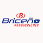 BRICEÑO PRODUCCIONES