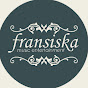 Fransiska Music